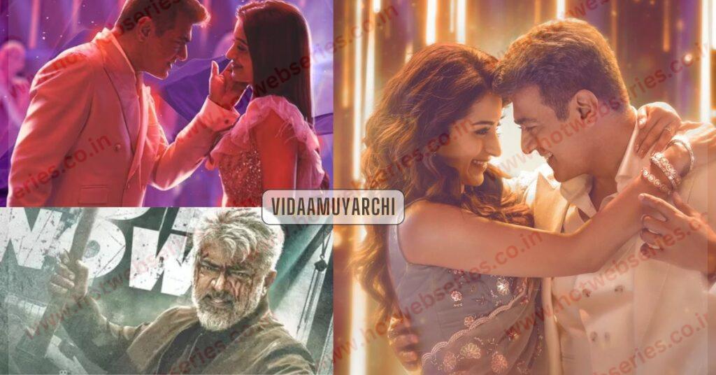 Movie 2nd Banner 1