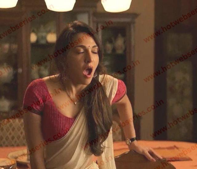 _BestAdultContentWeb Series (3) Bestadultcontentweb Series (3)