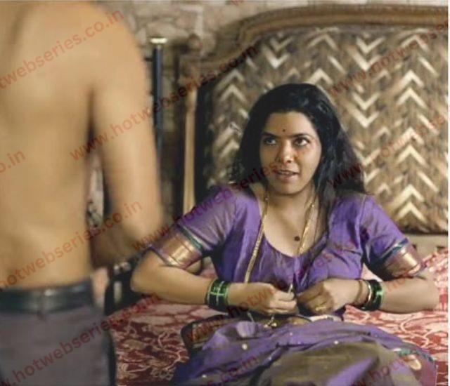 _BestAdultContentWeb Series (5) Bestadultcontentweb Series (5)