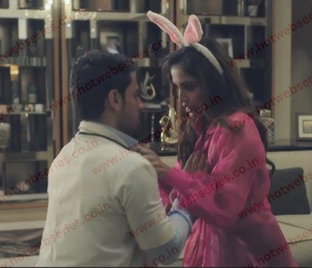 Uncontrollable_BestAdultContentWebSeries Uncontrollable Bestadultcontentwebseries