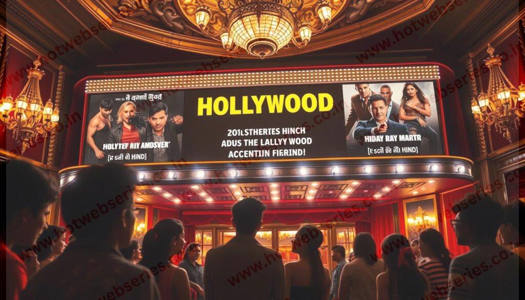 Best Hollywood Movies in Hindi Dubbed to Watch in 2025 1 best hollywood movies in hindi