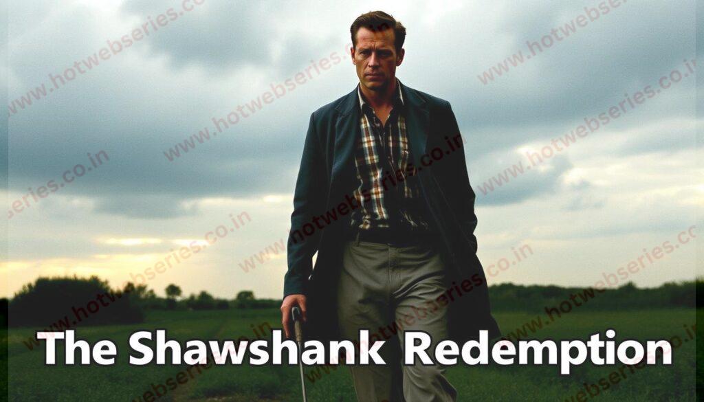watch Oppenheimer in Hindi dubbed