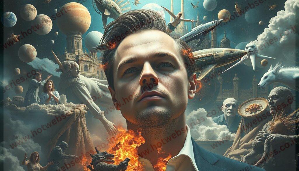 watch Inception in Hindi dubbed