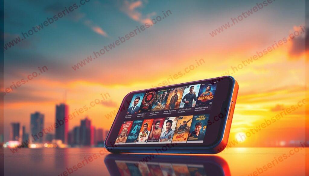 Tamil 2025 movies download guide