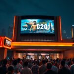 tamilrockers 2025 tamil movies download
